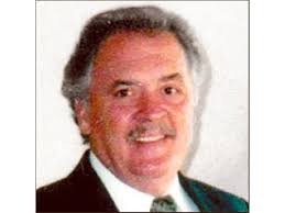 Darrell Beeler Obituary (2015)