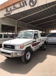 شاص 2017 بريمي ابيض