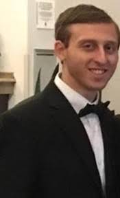 Middle Country Students Selected as NYSSMA All-State Musicians