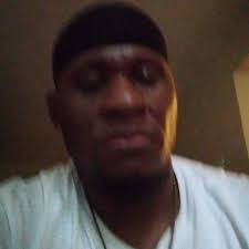 TOP 10 BEST Traditional Chinese Medicine in Detroit, MI