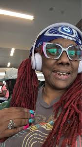 Reaction to a Surprising Win in Football