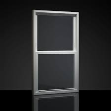Raising home value and greatly increasing the attractiveness of your home is as simple as replacing ones windows. Northeast 34 X 34 Stock Replacement Heeby S Surplus Inc