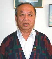 The Record Newspaper 08 October 2008 by The Record