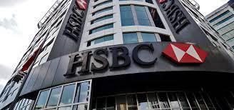 £400 when you fund between £250,000 and £499,999 or; Hsbc Bank Customer Service Contact Number 0345 600 7010