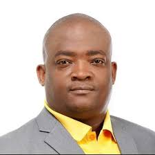 Vin kite yon mo pou Toro sa 🤣 nèg tranbleman de tè a 🤣🤣🤣