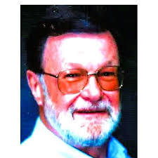 Alan B. Littrell Obituary March 10, 2025