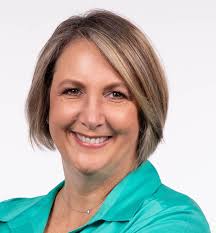 Beth Whitney @ Keller Williams Hudson Valley United