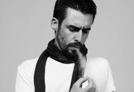 Mimanos Music & Downloads