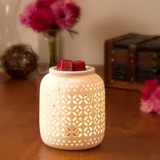 While wax warmers are not a decorative piece, they can still add a lot to your overall interior design. Electric Warmers Walmart Com