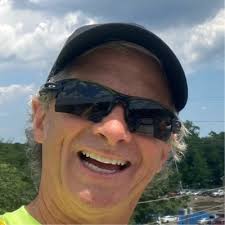 All-In-One HR Enablement