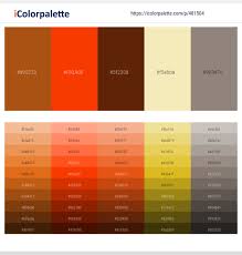 Check spelling or type a new query. Jybkhfxkfivnrm