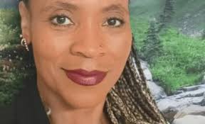 Meet Cameron Cunningham