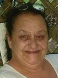 Angela A. Walling Obituary January 8, 2019