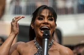 Alfredo Adame se une a La Casa de Maripily