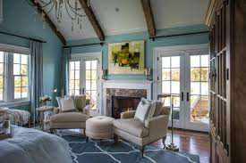 A master bedroom makeover under $150. 10 Simple Decorating Ideas From The Hgtv Dream Home Thistlewood Farm