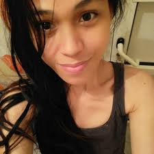 Stream Jamila King Reyes music