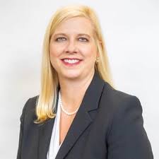 Teresa MacCartney (@TMacCartney)