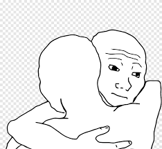 Feeling Png Images Pngegg