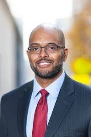 Brandon Lofton's Instagram, Twitter & Facebook