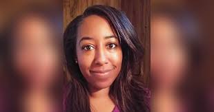 Obituary for Deartra Felitha Watkins