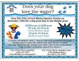 Aerobic classes are offered at 10:30 a.m. 9 Fort Myers Aquatic Center Ideas Fort Myers Aquatic Fort