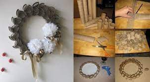 kevser sinik adli kullanicinin recycle decoration panosundaki pin hediyeler kapilar dekor