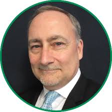 Traumatic Stress Recovery Program