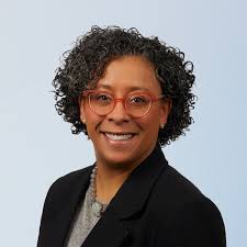 Finding ag's sweet spot between economic and environmental sustainability