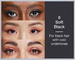 Alima pure eyebrow pencil $18. How To Find Your Perfect Bombbrows Shade Match Blog Huda Beauty