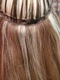 Okay, we totally get that there are a lot of options for hair extensions in austin tx, so why choose us? Austin Texas Sew In Hair Extensions Home Facebook