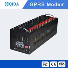 The server of the internet download manager or the idm detected that the serial key was not legitimate or genuine in which you need to enter another serial . China 16 Ports Dual Band Wavecom Gsm Modem Usb Gsm Modem At Command China 16 Ports Dual Band Gsm Modem And Wavecom Gsm Modem Price