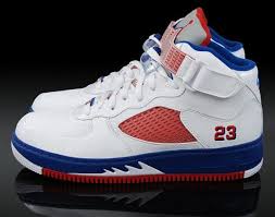 2017black / italy blue — university red. Red White And Blue Jordans Blue Jordans Air Jordans Jordans
