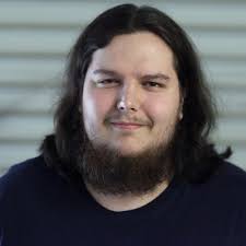 HMS Creative Productions, Inc.