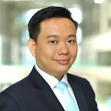 Creating new and right Experiences is in your hands.