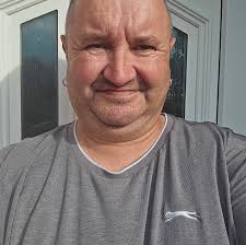 Just a quick question why are they not putting tape up