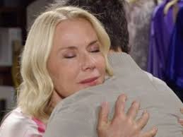 BEAUTIFUL PUNTATE ITALIANE