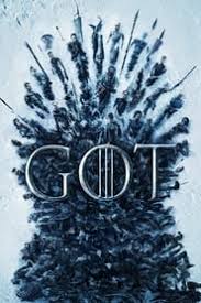 May 27, 2020 · the website can be accessed through any computer that is connected to the internet. Watch Game Of Thrones Online 123movies New Site Name Unblocked