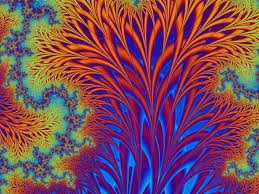 19 stunning space backgrounds compatible with all major editing programs, including premiere pro, after effects, fcpx, media composer, and davinci resolve. Red Trippy Background Supportive Guru
