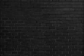 Check spelling or type a new query. Black Background Images Free Vectors Stock Photos Psd