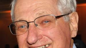 Sarasota attorney: Tackling issues of the West Bank, Golan Heights