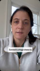 BodyBlitz Fitness Centre