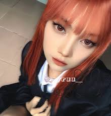 リル ゾルディック (@ryruu__) • Instagram photos and videos