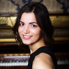 Bronx School For Music Instructors