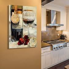 Design your everyday with kitchen canvas prints you'll love. Shop By Room Wall Art Canvas Prints Icanvas