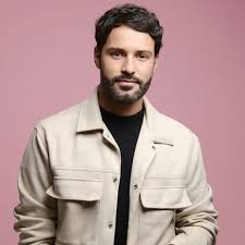 Jérôme Di Marino Perfumer (@jeromedimarino) • Instagram photos and videos