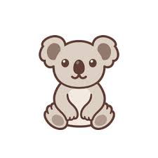 18 883 Best Koala Cartoon Images Stock Photos Vectors Adobe Stock Your cute cartoon koala stock images are ready. 18 883 best koala cartoon images stock