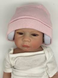 President's Innovation Prize