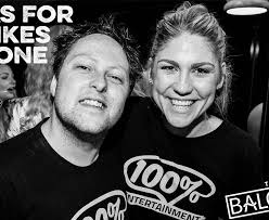 006: On hosting 1000+ Events, Selling Out Music Festivals, Leadership,  Strategy & Work Ethic with Cody Edmonds