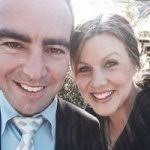 Danielle Murawski's Instagram, Twitter & Facebook