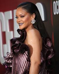 In the first, rihanna cuddles up against her father ronald fenty. Everything We Know About Rihanna S Parents Thenetline Rihanna Celebrities Rihanna Fenty